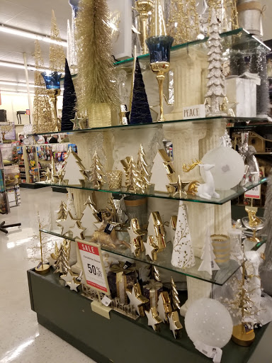 Craft Store «Hobby Lobby», reviews and photos, 3495 Ross Clark Cir #700, Dothan, AL 36303, USA