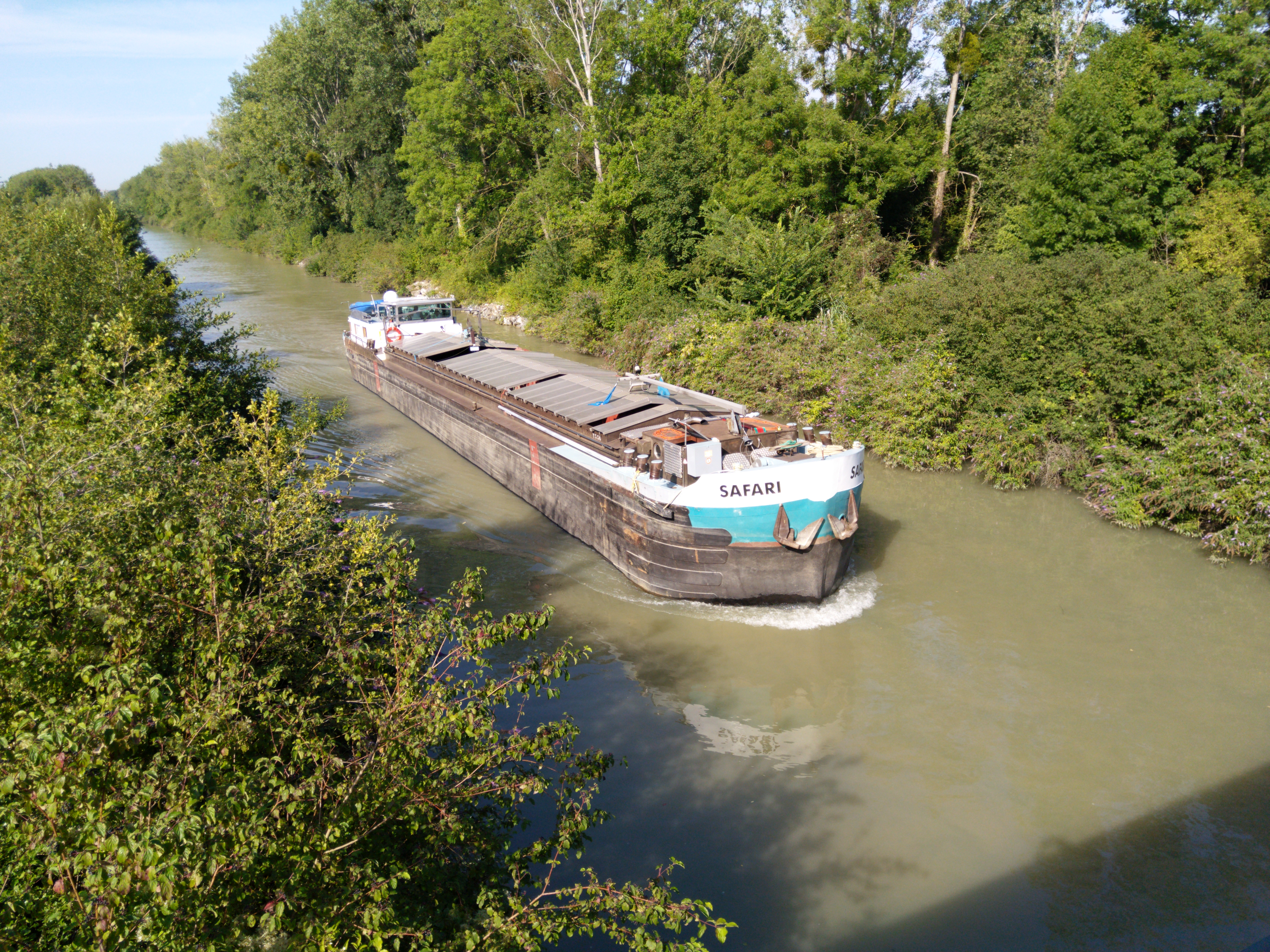 Photo n° 6 de l'avis de Fokop.i fait le 11/08/2018 à 16:27