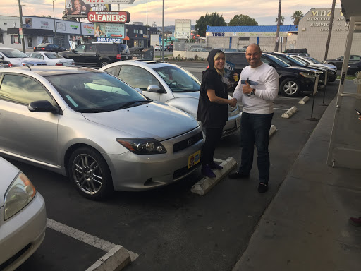 Insurance Agency «Royal Auto Insurance», reviews and photos