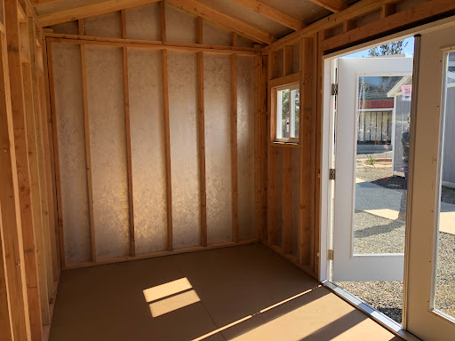 Tuff Shed Murrieta image