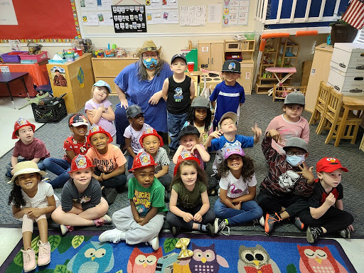 Day Care Center «Sunshine House», reviews and photos, 4920 Stewart Mill Rd, Douglasville, GA 30135, USA