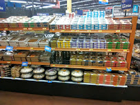 Walmart Neighborhood Market - Photo 7 - Car repair in North Las Vegas, NV, Las Vegas