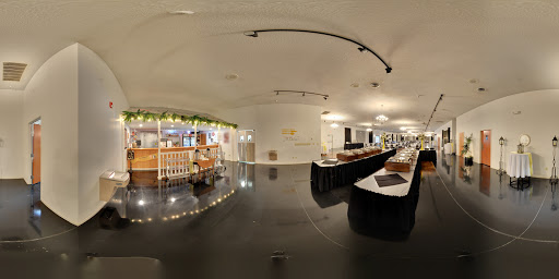Banquet Hall «9-19 Pewter Hall», reviews and photos, 850 W Sweet St, Brownstown, IN 47220, USA