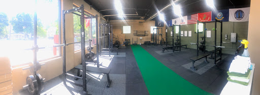 Tobacco Shop «Tobacco & Dollar Up», reviews and photos, 10217 N Main St, Richmond, IL 60071, USA