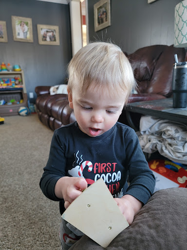 103 Riley St, Dundee, MI 48131, USA