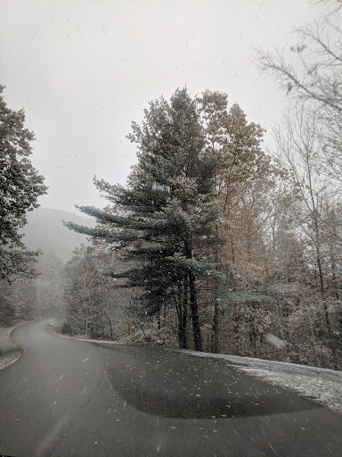 Resort «Hawk Inn and Mountain Resort», reviews and photos, 75 Billings Rd, Plymouth, VT 05056, USA