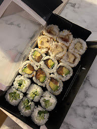 Photo n°106 de Sushi Shop Amiens à Amiens ()