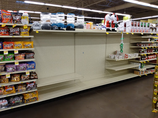 Grocery Store «Albertsons», reviews and photos, 2910 Bicentennial Pkwy, Henderson, NV 89044, USA