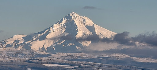 Park «Rocky Butte Park», reviews and photos, NE Rocky Butte Rd, Portland, OR 97220, USA