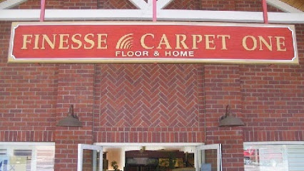 Finesse Carpet One Floor & Home