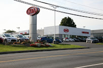 Lancaster Kia - Photo 9 - Car repair in East Petersburg, PA, Lancaster