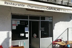 Restaurante Carvalho 1 image