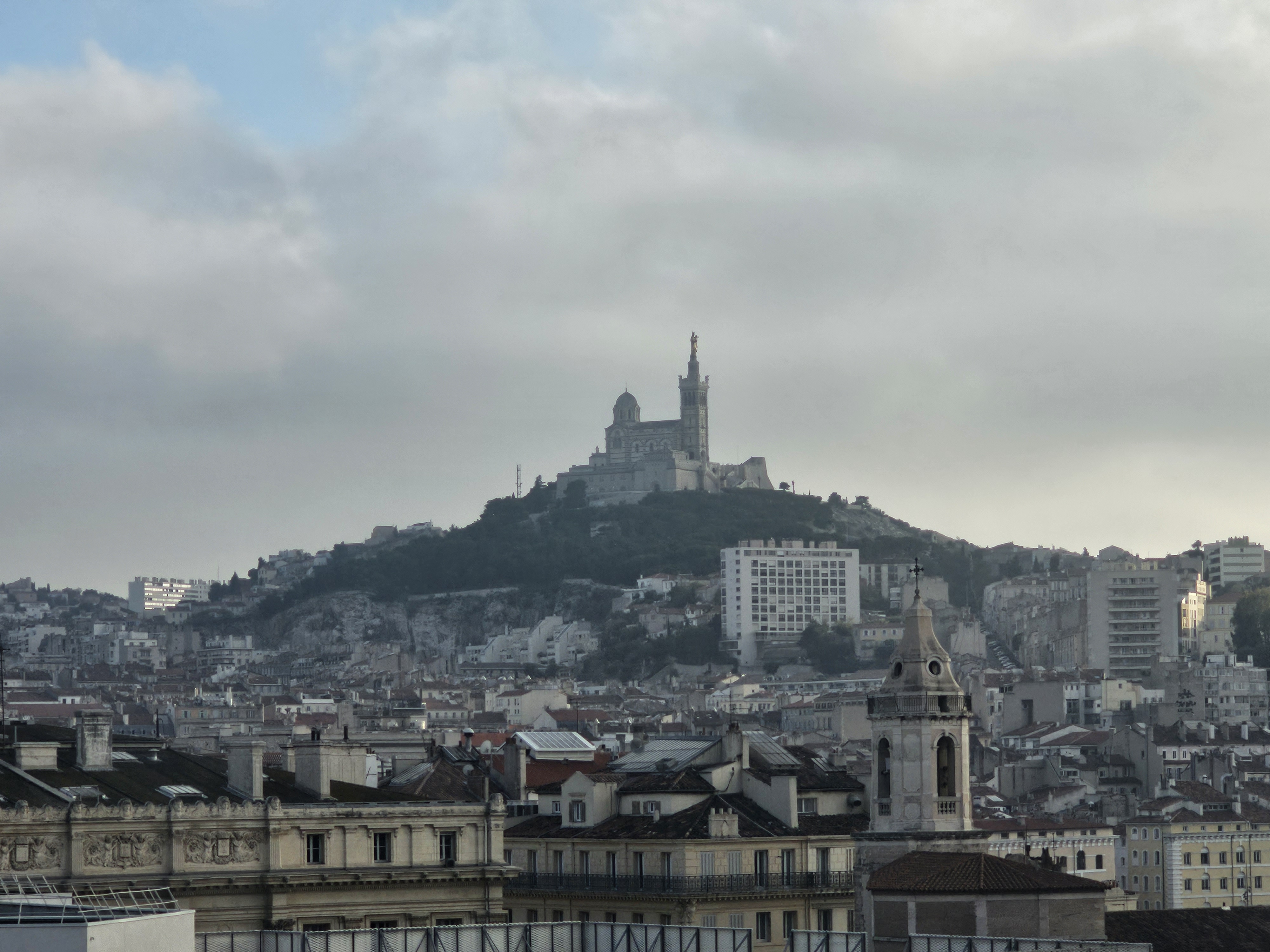 Photo n° 1 de l'avis de Anne.A fait le 15/10/2023 à 20:15