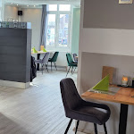 Photo n°5 de l'avis de Anca.b fait le 05/03/2023 à 14:39 sur le  Am Vogelsang à Gevelsberg