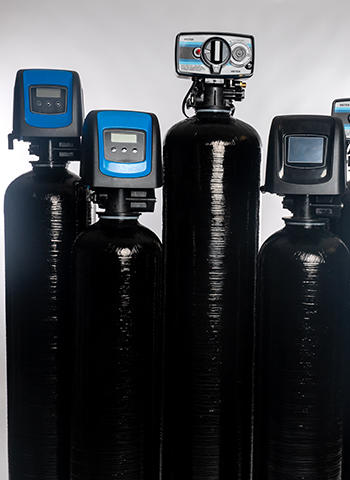 Plumber «Robillard Plumbing», reviews and photos, 10720 Dunkirk Ln N, Maple Grove, MN 55369, USA