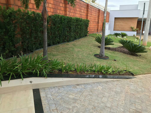 Logo da empresa - Kijardim