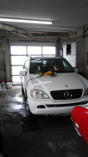 Used Car Dealer «Ticket To Ride», reviews and photos, 1254 Manheim Pike, Lancaster, PA 17601, USA