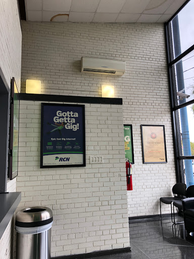 Cable Company «RCN of New York», reviews and photos, 33-16 Woodside Ave, Long Island City, NY 11101, USA