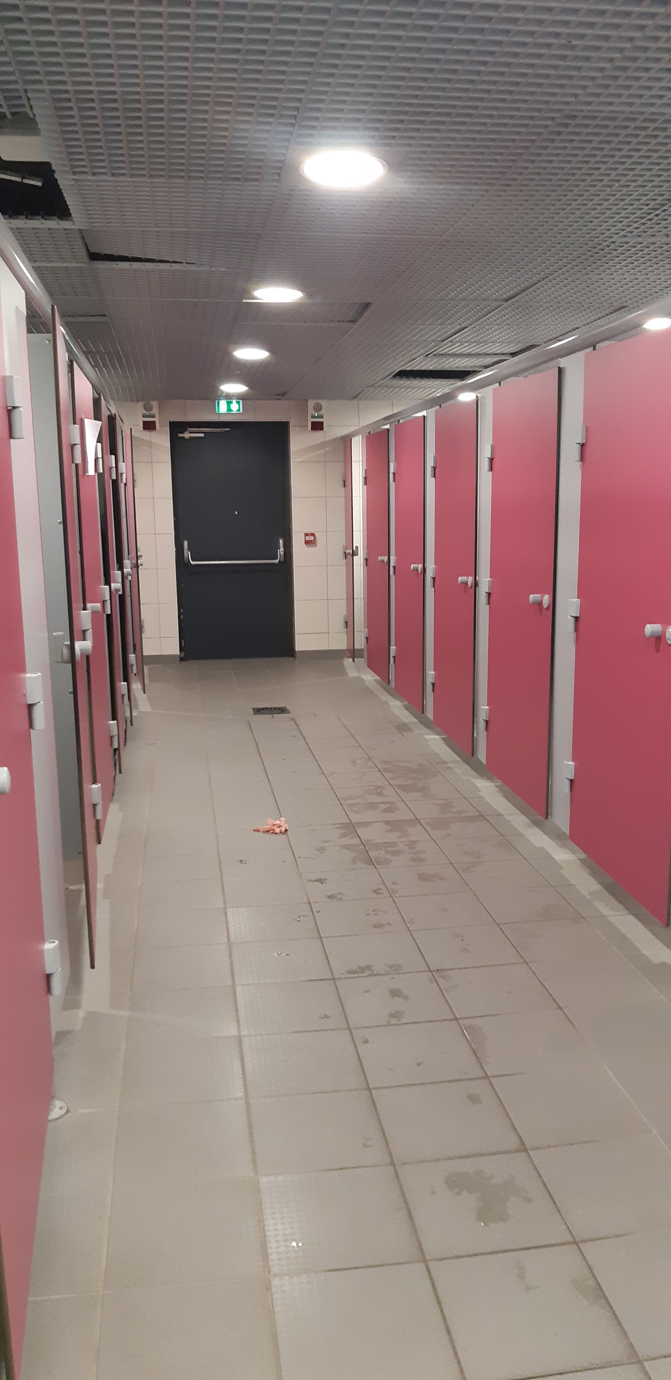 Photo n° 8 de l'avis de Del.t fait le 23/06/2021 à 19:03