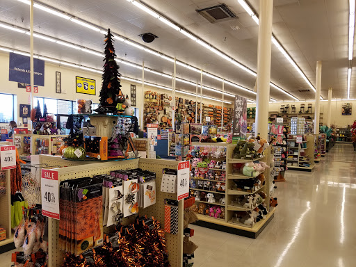 Craft Store «Hobby Lobby», reviews and photos, 2708 Wilma Rudolph Blvd, Clarksville, TN 37040, USA