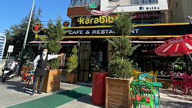 Karabiber Restaurant
