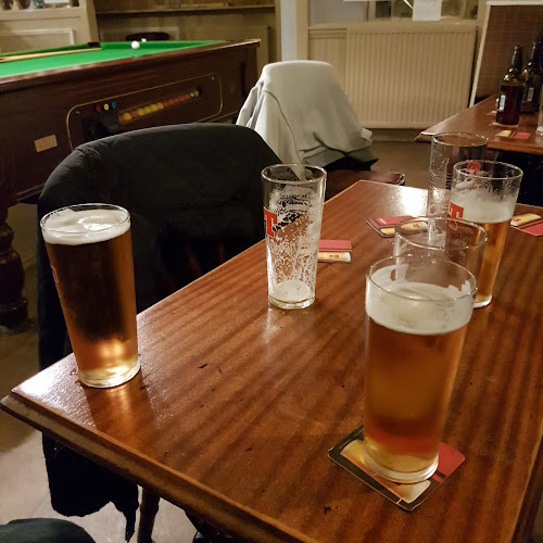 Reviews of The Hay Loft in Aberdeen - Pub