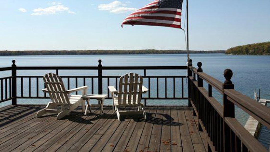 Tyee Cedar & Lumber Co