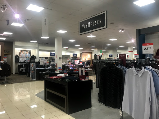 Department Store «JCPenney», reviews and photos, 6200 Grandview Pkwy, Davenport, FL 33837, USA