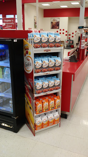Department Store «Target», reviews and photos, 4200 Portsmouth Blvd STE 600, Chesapeake, VA 23321, USA