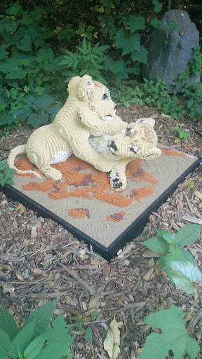 Zoo «Tropic World», reviews and photos, 3300 Golf Rd, Brookfield, IL 60513, USA