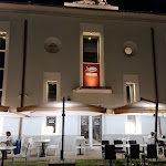 Photo n°3 de l'avis de Luca.a fait le 02/08/2021 à 20:47 sur le  Osteria Del Mare à Calambrone