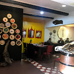 Photo n°3 de l'avis de João.i fait le 24/12/2019 à 13:50 sur le  O Faia à Portalegre