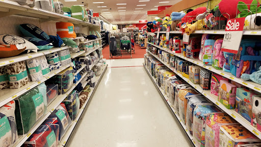 Department Store «Target», reviews and photos, 551 S Hover Rd, Longmont, CO 80501, USA