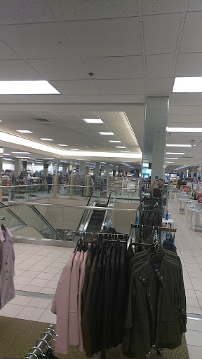 Department Store «Sears», reviews and photos, 51 US-1, New Brunswick, NJ 08901, USA