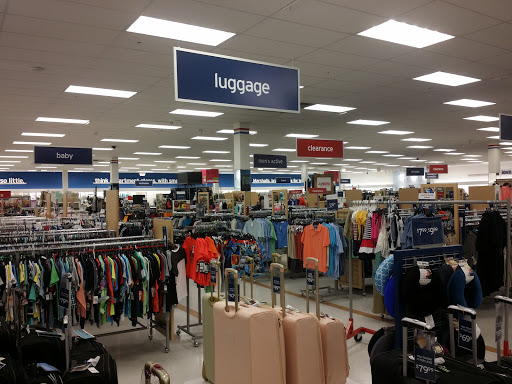 Department Store «Marshalls», reviews and photos, 4729 E Ray Rd, Phoenix, AZ 85044, USA