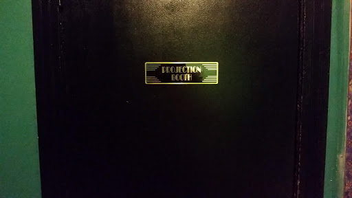 Movie Theater «Teaneck Cinemas», reviews and photos, 503 Cedar Ln, Teaneck, NJ 07666, USA