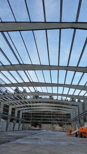 Crane Service «Omega Riggers & Erectors Inc», reviews and photos, 3705 W Valley Hwy N, Auburn, WA 98001, USA