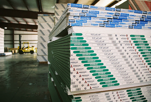 Building Materials Store «Foxworth-Galbraith Lumber & Building Materials», reviews and photos, 1660 Junction Hwy, Kerrville, TX 78028, USA