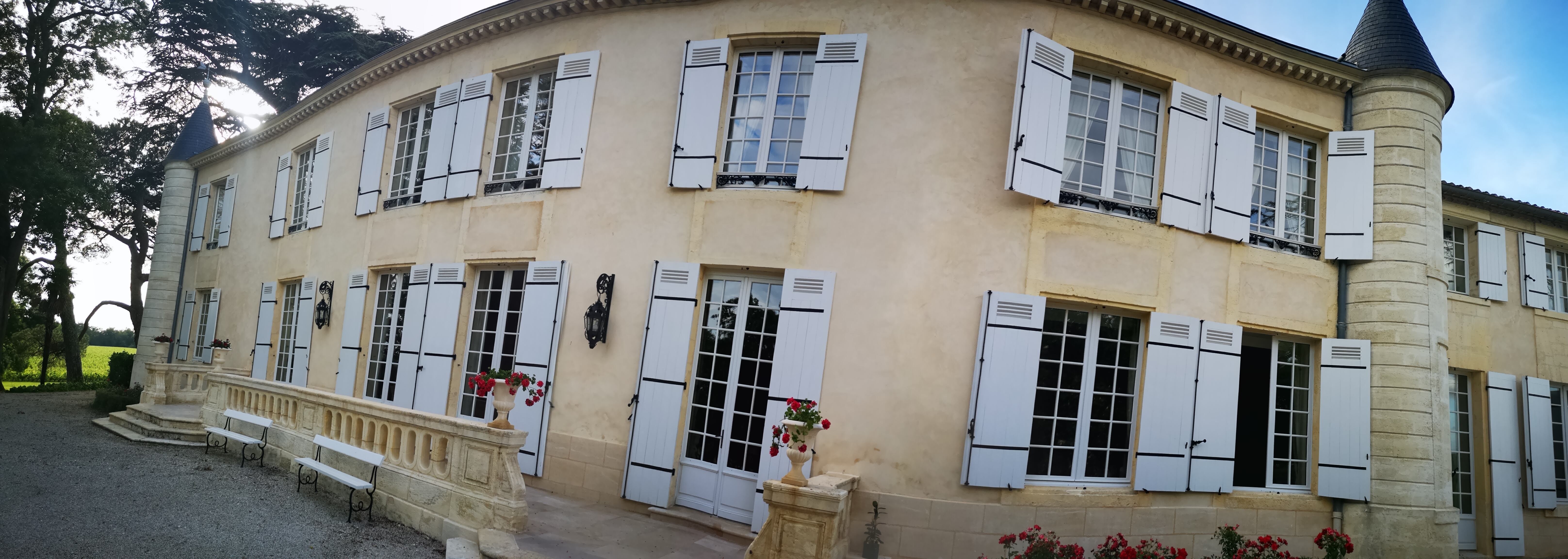 Photo n° 1 de l'avis de Clive.u fait le 30/06/2019 à 17:34