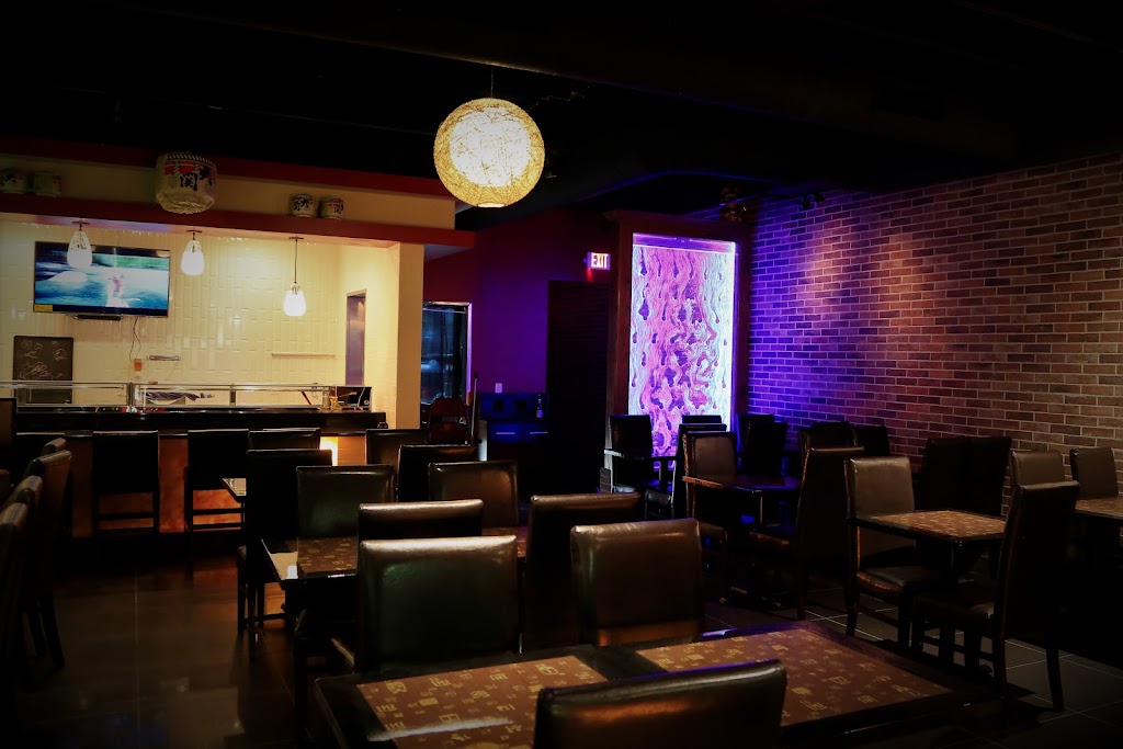 Kai's Sushi & Grill Minnetonka 55345