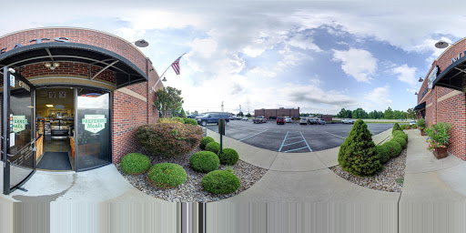 Butcher Shop Deli «Preferred Meats Inc», reviews and photos, 7617 Old State Rd 60 #3, Sellersburg, IN 47172, USA