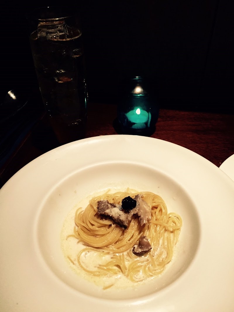 ブルーバード 梅田阪急ビルオフィスタワー店 大阪府大阪市北区角田町 イタリア料理店 カフェ グルコミ