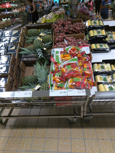 Supermarket «ALDI», reviews and photos, 5020 Floyd Rd SW, Mableton, GA 30126, USA