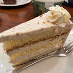 Photo n°4 de l'avis de Raymund.i fait le 31/10/2022 à 23:38 sur le  Conditorei Confiserie Raab à Trier