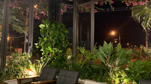 Top 20 cửa hàng tâm house Huyện Cần Giờ Hồ Chí Minh 2022