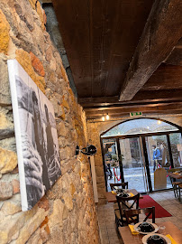 Les plus récentes photos du Restaurant Chez Maître Sakir à Lyon - n°20