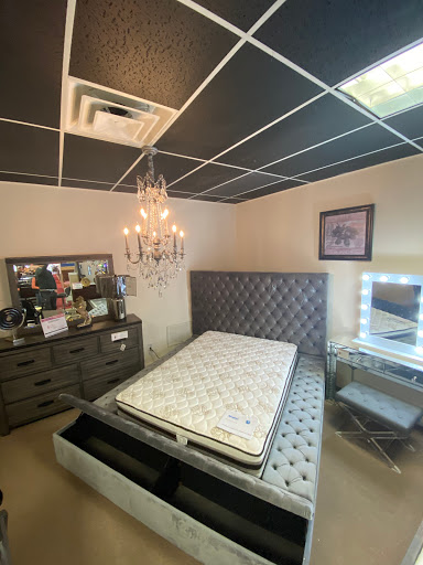 Furniture Store «All Brands Furniture», reviews and photos, 605 New Brunswick Ave, Perth Amboy, NJ 08861, USA