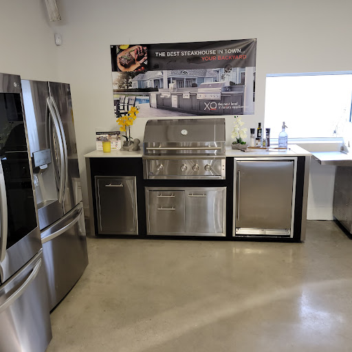 Appliance Store «Plugs Appliance Center», reviews and photos, 1903 Sam Rittenberg Blvd, Charleston, SC 29407, USA