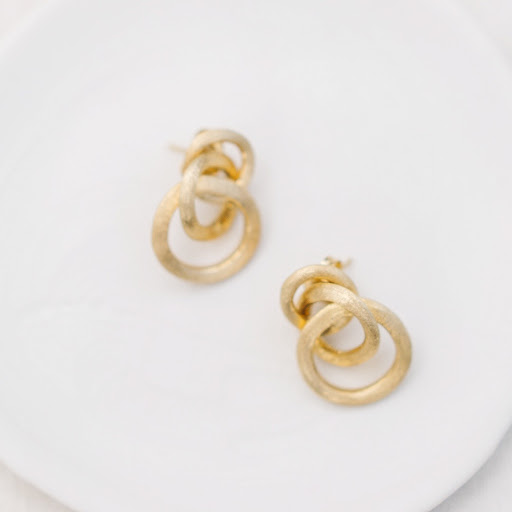 Jewelry Store «J Brooks Jewelers», reviews and photos, 152 E Winchester St, Murray, UT 84107, USA