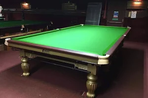 The Pocket Bar & Snooker image